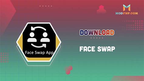 and then allow Install. . Video face swap mod apk